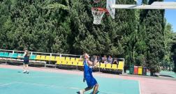 basketbal-7-smena-2022-god-new-iul_04.jpg