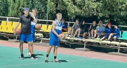 basketbal-7-smena-2022-god-new-iul_09.jpg