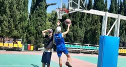basketbal-7-smena-2022-god-new-iul_10.jpg