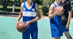 basketbal-7-smena-2022-god-new-iul_03.jpg