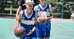 basketbal-7-smena-2022-god-new-iul_15.jpg