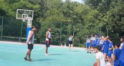 basketbal-7-smena-2022-god-new-11_11.jpg