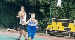 basketbal-7-smena-2022-god-new-11_27.jpg