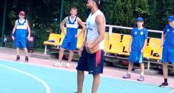 basketbal-7-smena-2022-god-new-11_29.jpg
