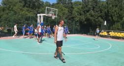 basketbal-7-smena-2022-god-new-11_32.jpg