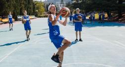 basketbal-2022-14-07_03.jpg