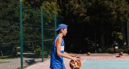 basketbal-2022-14-07_14.jpg