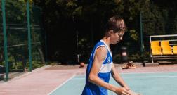 basketbal-2022-14-07_19.jpg