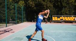 basketbal-2022-14-07_23.jpg