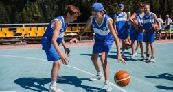 basketbal-2022-14-07_28.jpg