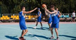basketbal-2022-14-07_29.jpg