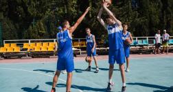 basketbal-2022-14-07_30.jpg