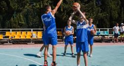 basketbal-2022-14-07_31.jpg