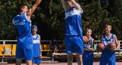 basketbal-2022-14-07_32.jpg