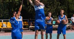 basketbal-2022-14-07_33.jpg