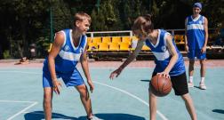 basketbal-2022-14-07_38.jpg