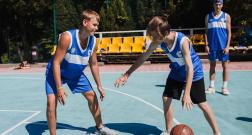 basketbal-2022-14-07_39.jpg