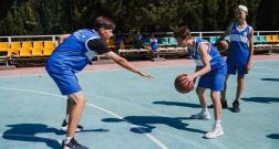basketbal-2022-14-07_43.jpg