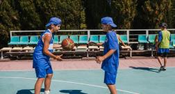 basketbal-2022-14-07_62.jpg