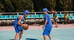 basketbal-2022-14-07_63.jpg