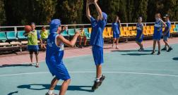 basketbal-2022-14-07_64.jpg