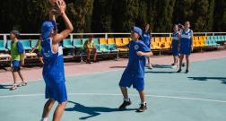 basketbal-2022-14-07_65.jpg