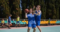 basketbal-2022-14-07_72.jpg