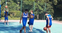 basketbol-8-smena-2022-god_06.jpg