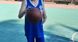 basketbol-8-smena-2022-god_13.jpg