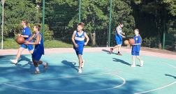 basketbol-8-smena-2022-god_04.jpg