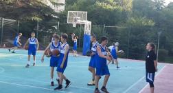basketbol-8-smena-2022-god_26.jpg