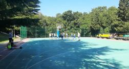 basketbol-8-smena-2022-july_02.jpg