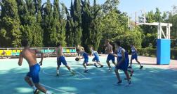 basketbol-8-smena-2022-july_06.jpg