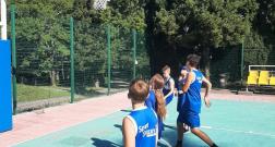 basketbol-8-smena-2022-july_07.jpg