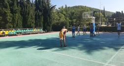 basketbol-8-smena-2022-july_09.jpg