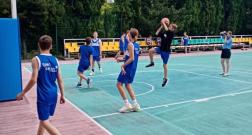 basketbol-8-smena-2022-july_03.jpg