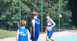 basketbol-8-smena-2022-july_12.jpg