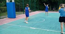 basketbol-8-smena-2022-july_13.jpg