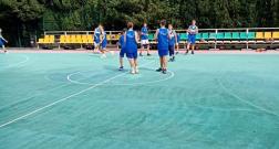 basketbol-8-smena-2022-july_14.jpg