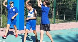 basketbol-8-smena-2022-july_11.jpg