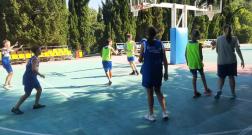 basketbol-8-smena-2022-july_16.jpg