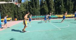 basketbol-8-smena-2022-july_18.jpg