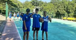 basketbol-8-smena-2022-july_20.jpg