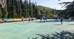basketbol-8-smena-2022-july_15.jpg