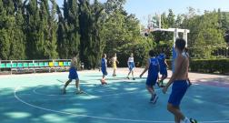 basketbol-8-smena-2022-july_22.jpg