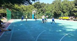 basketbol-8-smena-2022-july_24.jpg