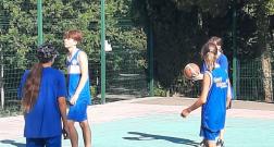 basketbol-8-smena-2022-july_25.jpg