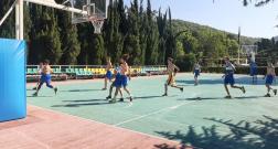 basketbol-8-smena-2022-july_26.jpg