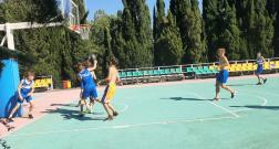 basketbol-8-smena-2022-july_28.jpg