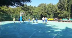 basketbol-8-smena-2022-july_31.jpg